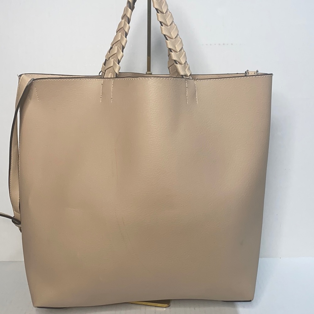 Jules Kae Tote